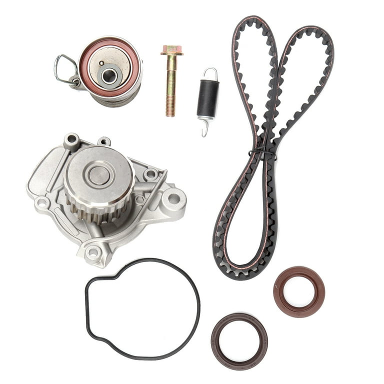 2002 honda civic timing belt kit discount