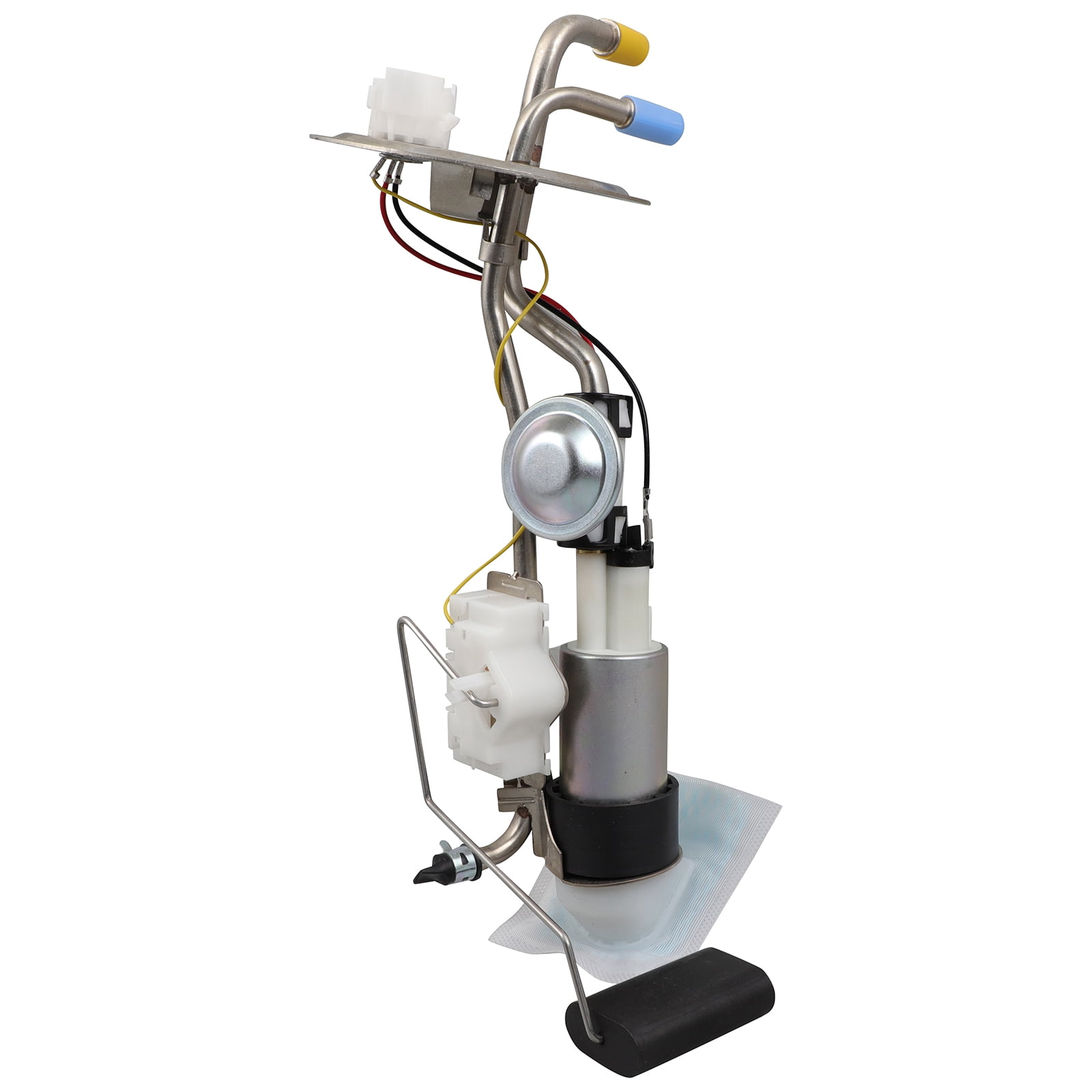 ECCPP Compatible with Fuel Pump for 1989-1997 for Ford for Thunderbird 1989-1997 for Mercury for Cougar Replacement parts E2098S
