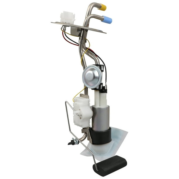 ECCPP Compatible with Fuel Pump for 1989-1997 for Ford for Thunderbird 1989-1997 for Mercury for Cougar Replacement parts E2098S