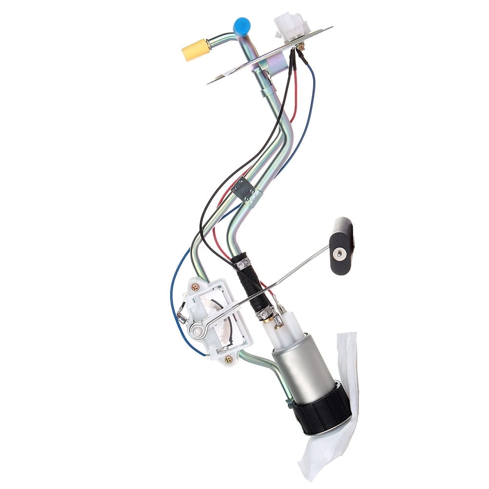 ECCPP Compatible with Fuel Pump for 1994 1995 1997 for Mazda for B3000 1989-1997 for Ford for Ranger Replacement parts E2078S