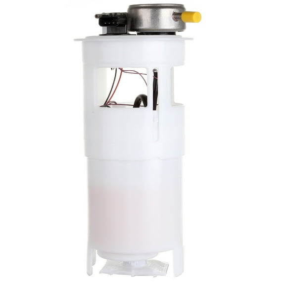 ECCPP Compatible with Fuel Pump for 1998-2003 for Dodge for Durango Replacement parts E7117M 52102862AB 5003465AB 5003465AD FG0238 P74803M F3128A