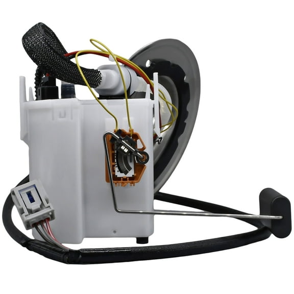 ECCPP Compatible with Fuel Pump for 2001-2004 for Ford for Mustang Replacement parts E2301M