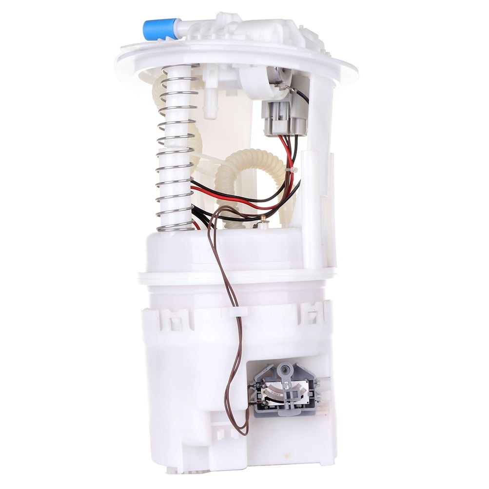 ECCPP Compatible with Fuel Pump for 2004-2010 for Chrysler for PT Cruiser Replacement parts E7189M