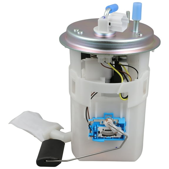 ECCPP Compatible with Fuel Pump for 2005-2006 for Kia for Spectra5 2004-2006 for Kia for Spectra Replacement parts E8728M