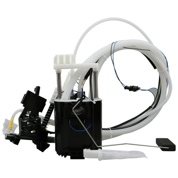 ECCPP Compatible with Fuel Pump for 2006-2009 for Land Rover for Range Rover Replacement parts FG1722