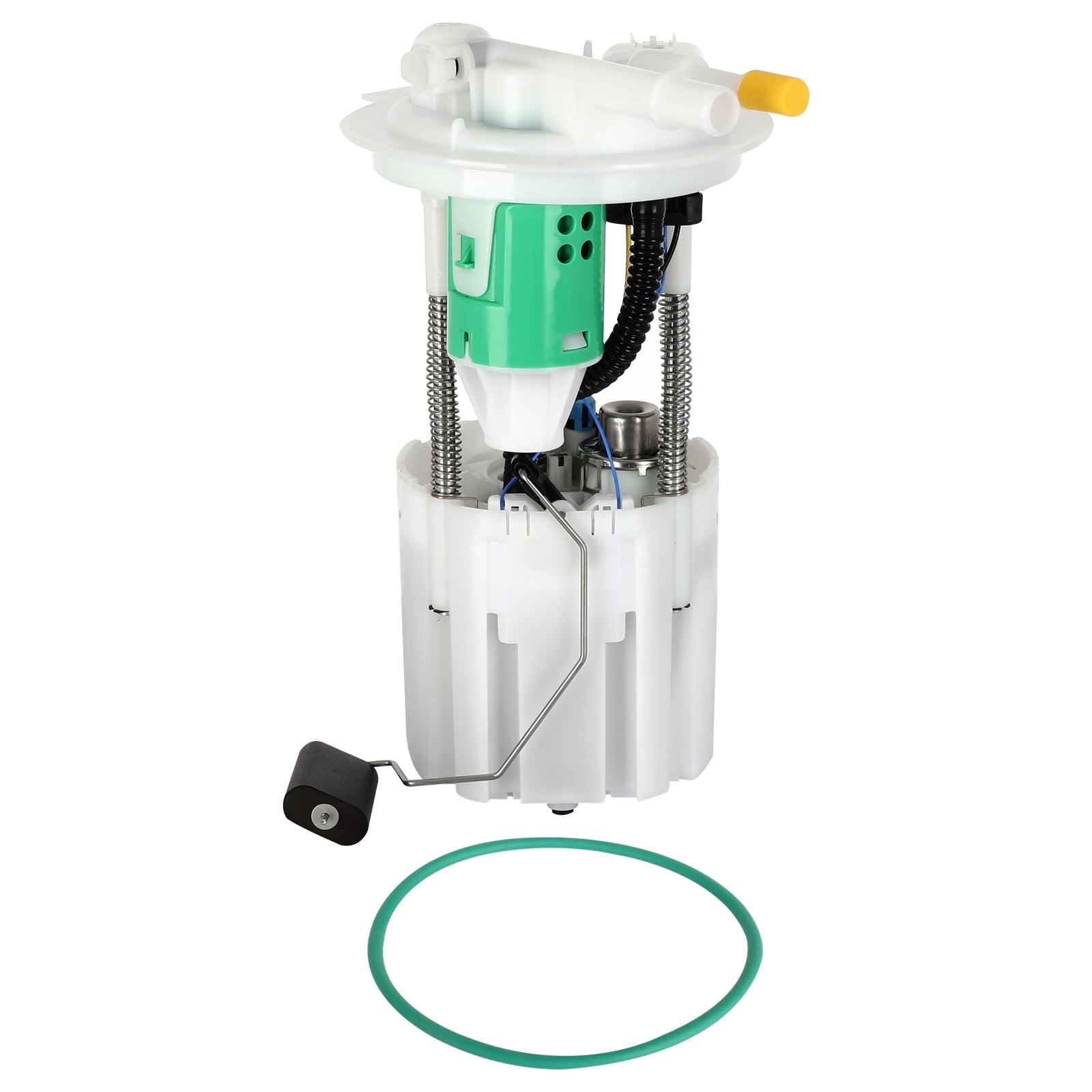 ECCPP Compatible with Fuel Pump for 2008-2011 for Chevy for Impala Replacement parts E3786M