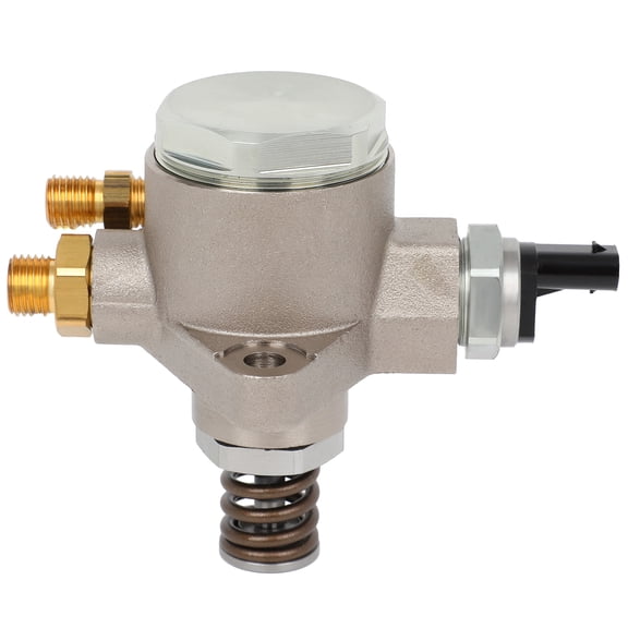 ECCPP Compatible with Fuel Pump for 2011 2012 2014 for Audi for A8 Quattro 2013-2015 for Audi for RS5 Replacement parts