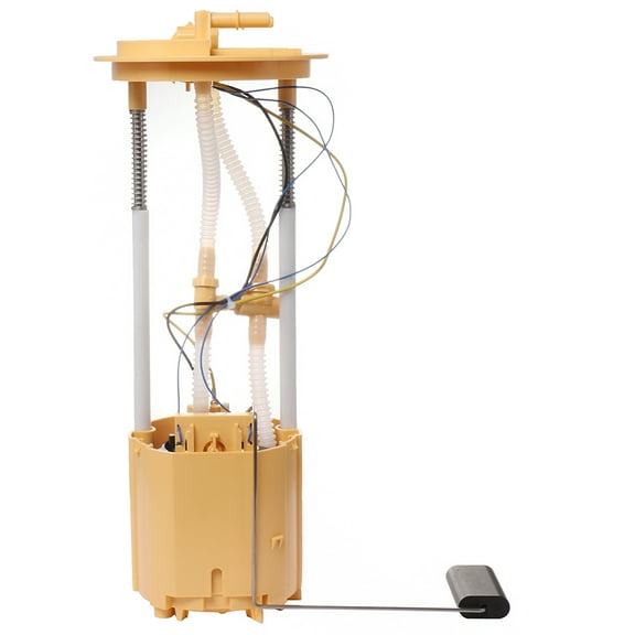 ECCPP Compatible with Fuel Pump for 2011-2021 for Ram for 3500 2011-2021 for Ram for 2500 Replacement parts E7277M