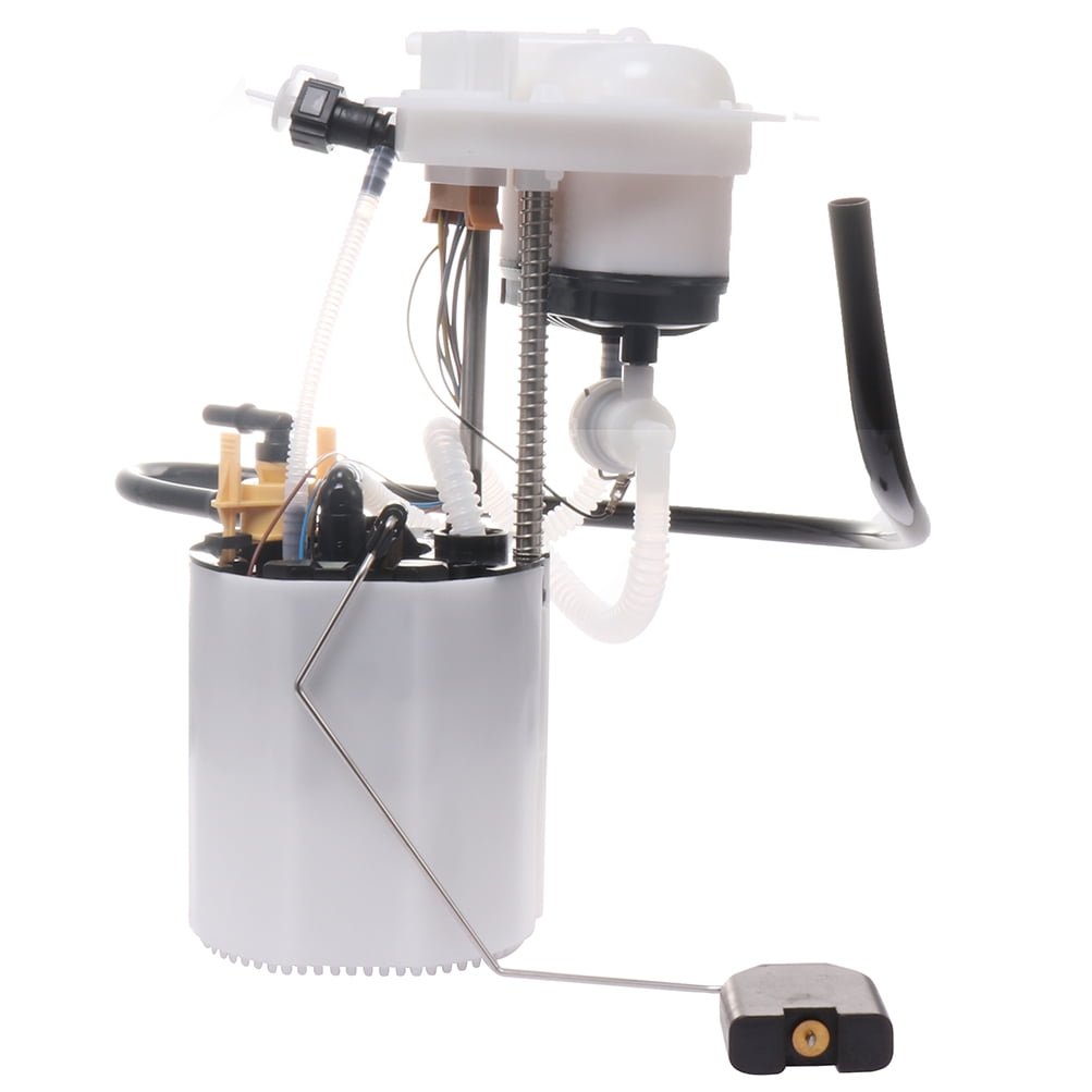 ECCPP Compatible with Fuel Pump for 2012-2014 for Volkswagen for Passat Replacement parts E9094M