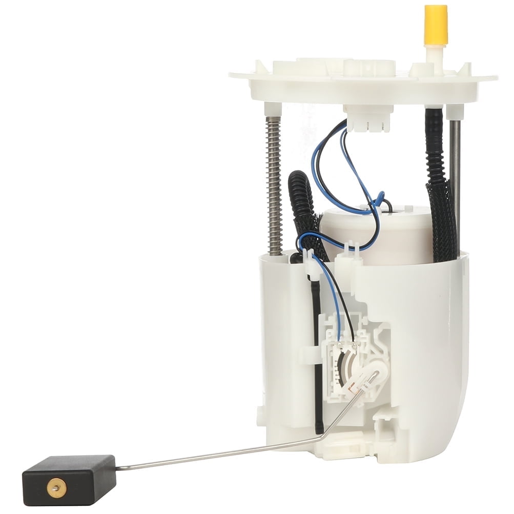 ECCPP Compatible with Fuel Pump for 2013-2019 for Lincoln for MKZ 2013-2020 for Ford for Fusion Replacement parts E2609M