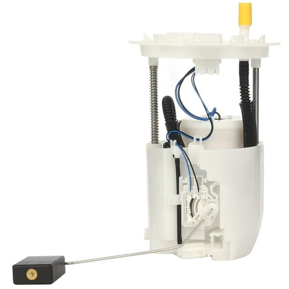 ECCPP Compatible with Fuel Pump for 2013-2019 for Lincoln for MKZ 2013-2020 for Ford for Fusion Replacement parts E2609M