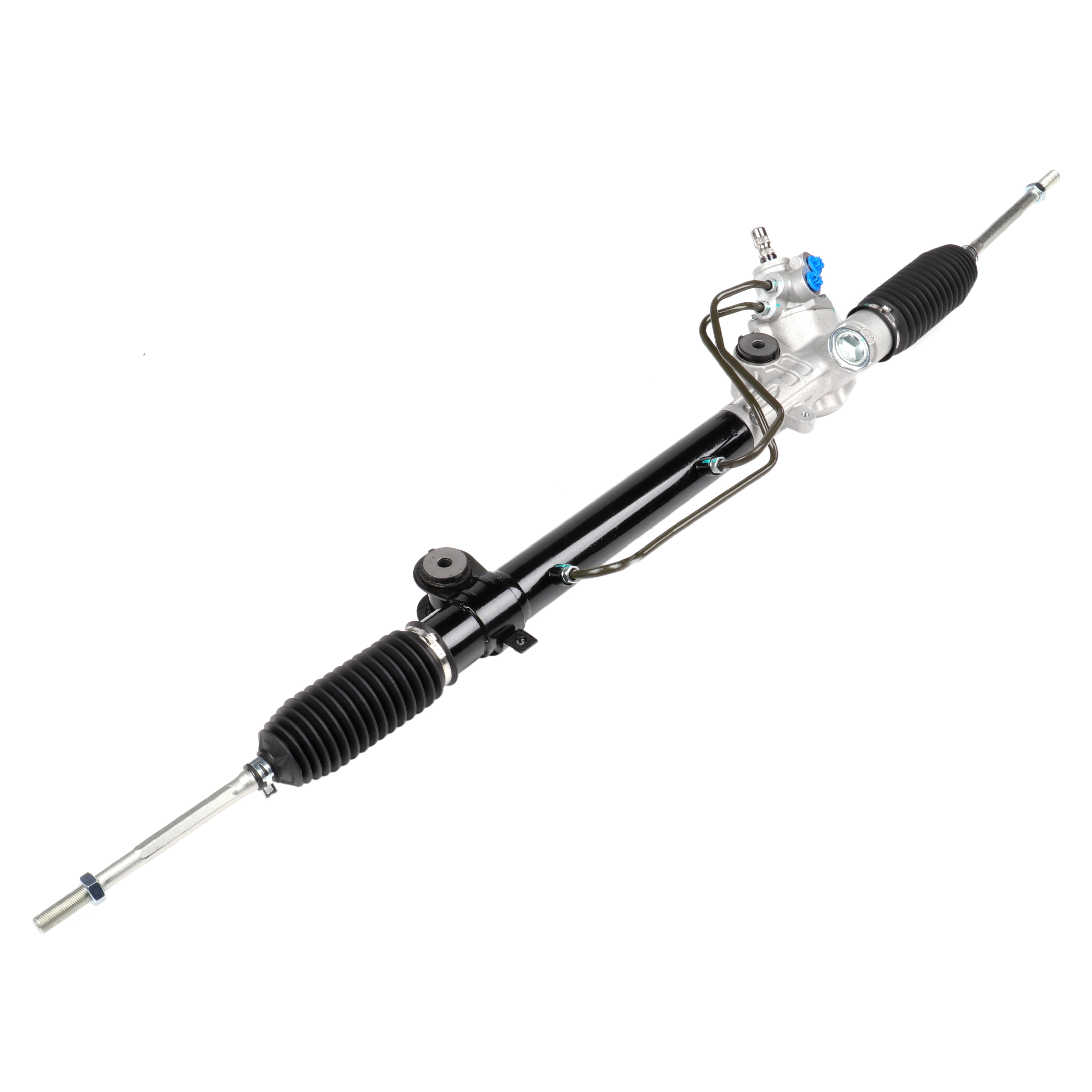 Toyota tacoma steering rack hotsell