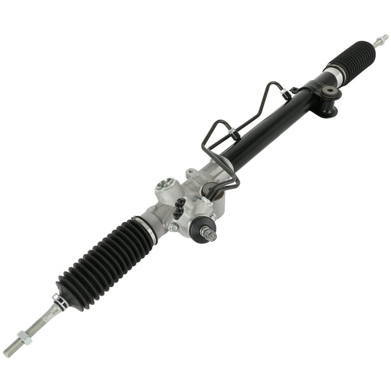 Tacoma steering rack new arrivals