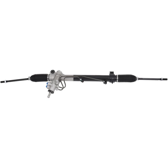 ECCPP Complete Power Steering Rack and Pinion Assembly for Lexus RX300