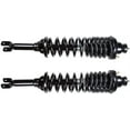 thumbnail image 1 of ECCPP Complete Struts,Rear Strut and Spring Assembly Shock Absorber for 1994-1997 for Honda for Accord Set of 2, 1 of 3