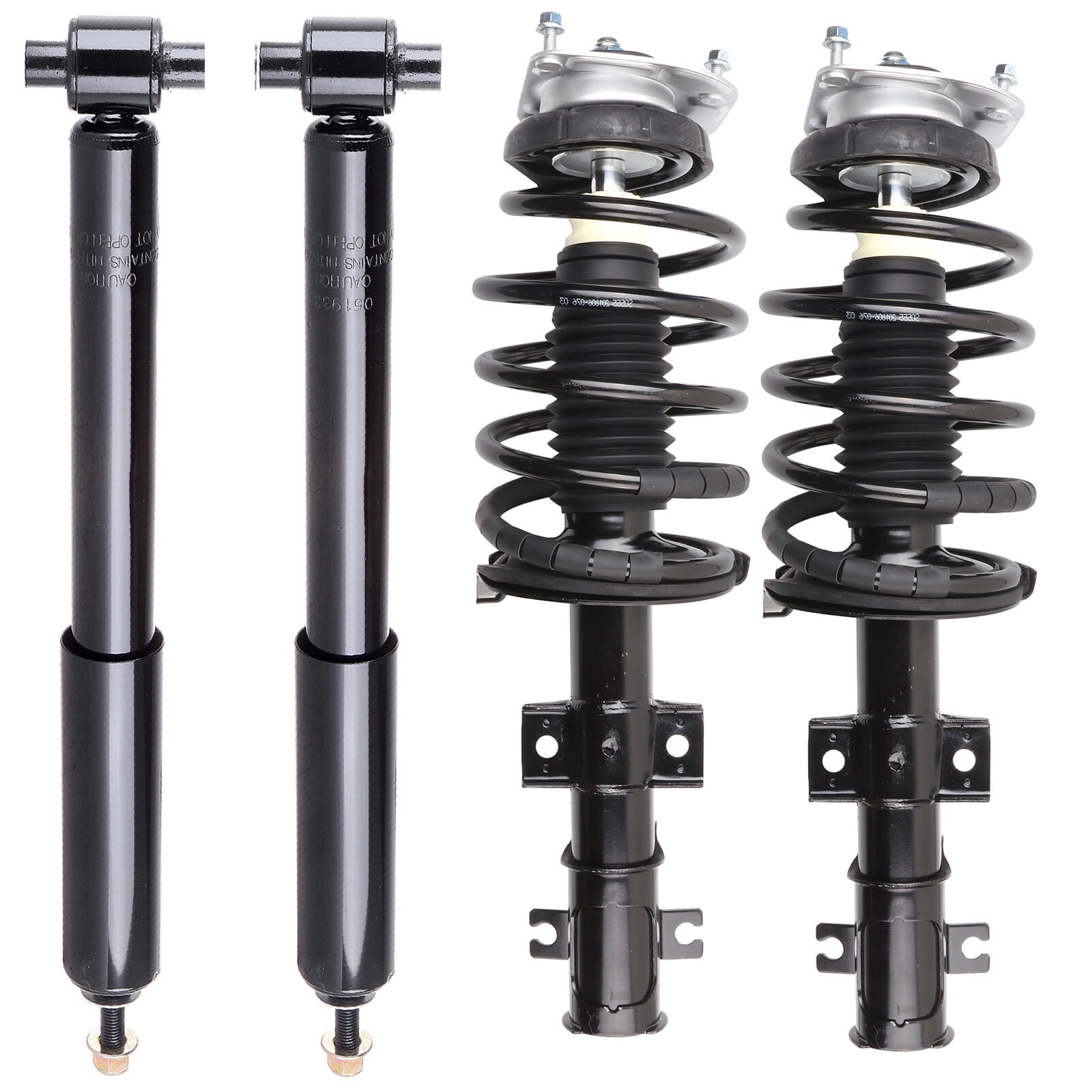 VOLVO ERST スプリング 151569275 SUSPENSION - PARTS | ERST