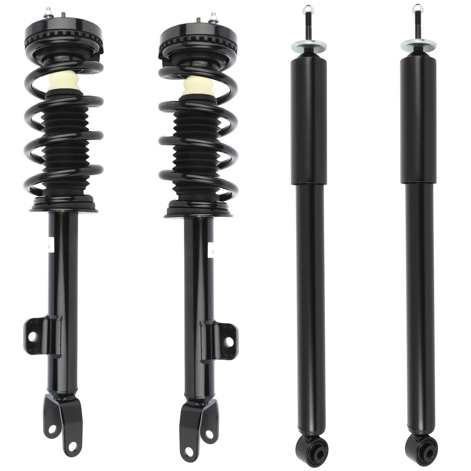 8-Quart Digital Air Fryer