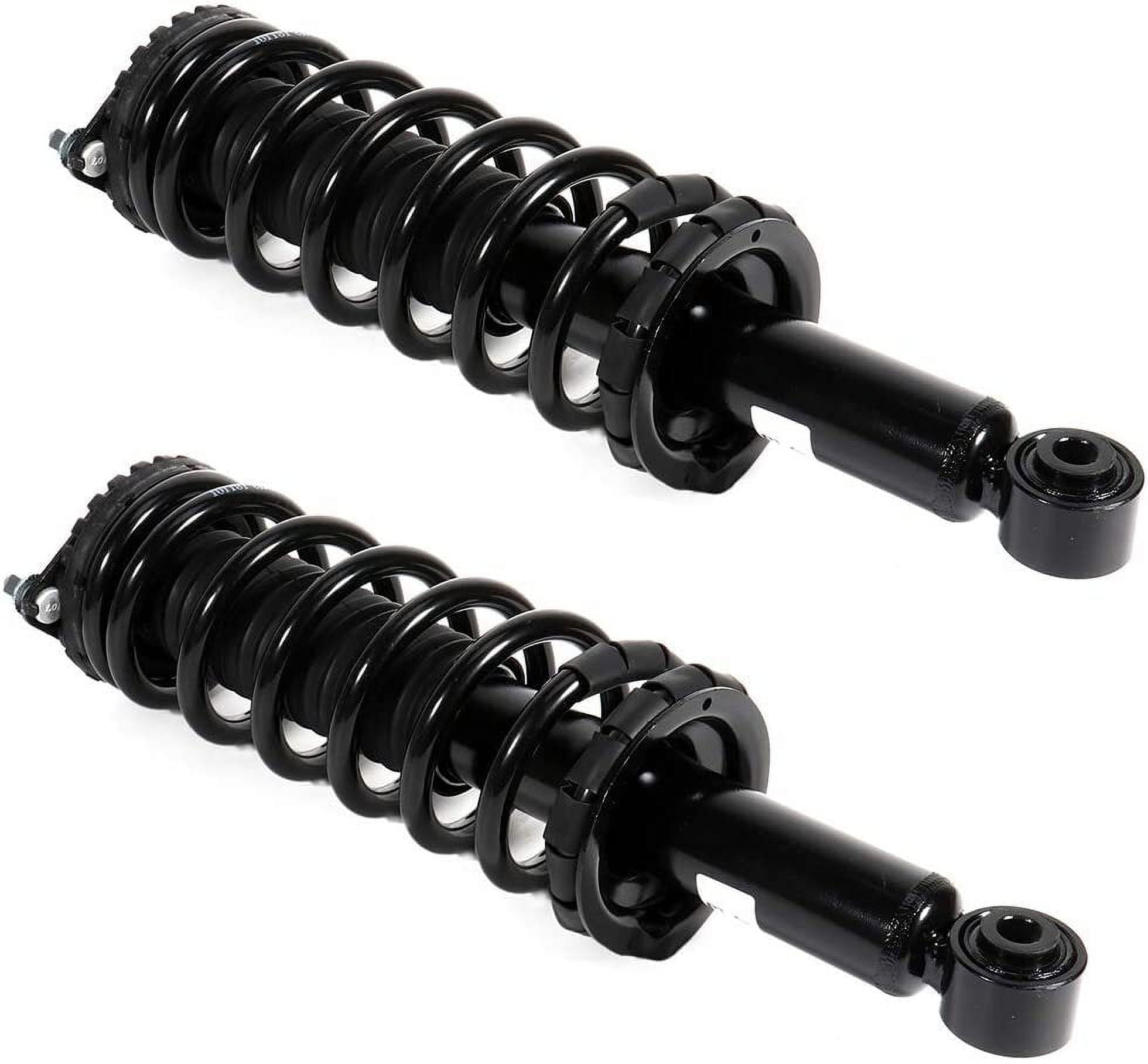えみりスペース〜 Amazon.com: Genuine OEM Suspension Strut Repair Kit For BMW