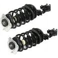 thumbnail image 1 of ECCPP Complete Struts Spring Assembly Front Struts Shock Absorber Fit for 2003-2014 for Volvo XC90 Set of 2, 1 of 3