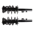 thumbnail image 2 of SCITOO Front Shock Absorber Assembly Fit For 2008-2009 2 of 10