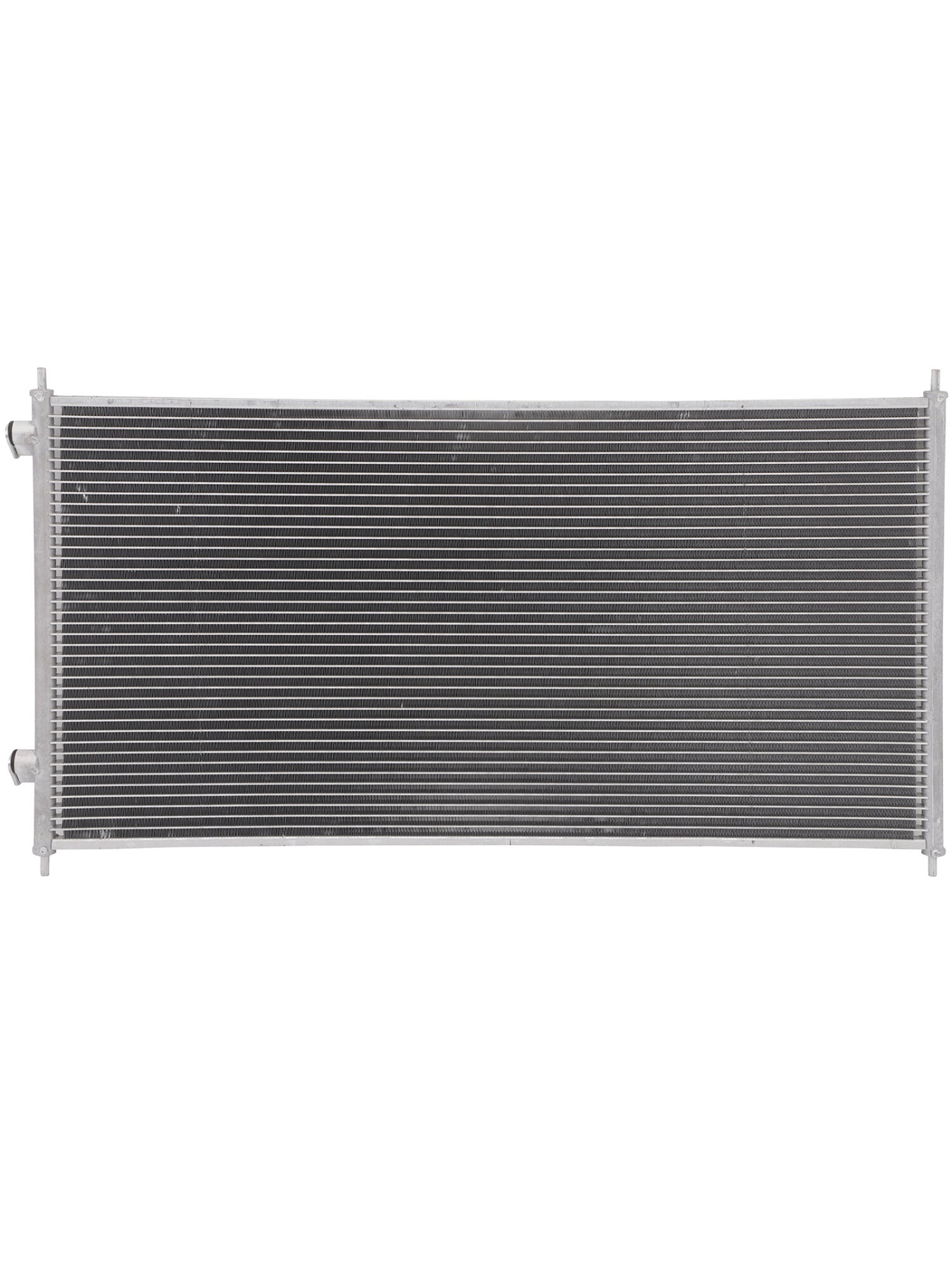 ECCPP Condenser Replacement Fit 1E00993000,IE00993000 Condenser 2008-2011 for International Harvester for 5900i 10.8L 2012 for International Harvester for 5900i 14.9L