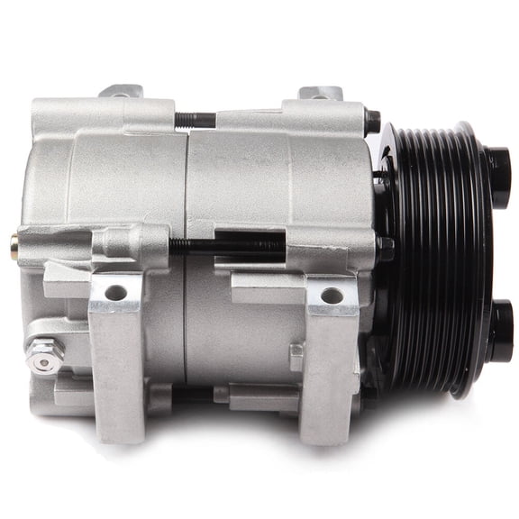 ECCPP Condenser Replacement Fit 3265 Condenser AC Compressor CO 10902C fit 2006-2007 for D-o-d-g-e for Ram 2500 2006-2007 for D-o-d-g-e for Ram 3500