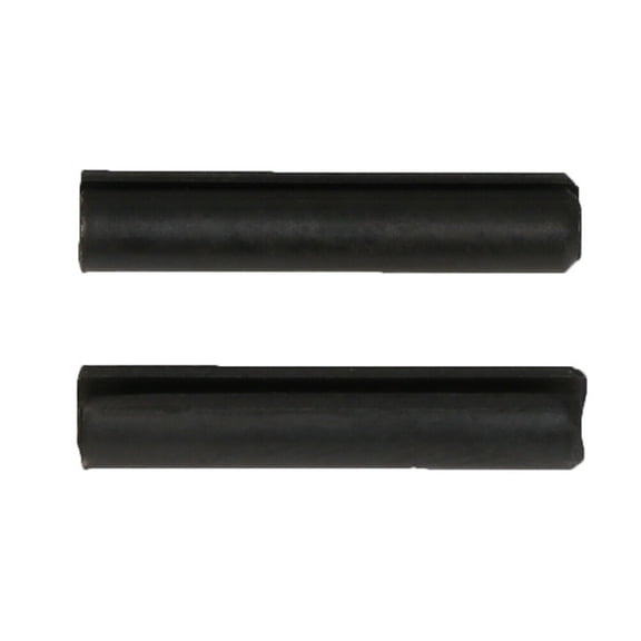 ECCPP Condenser Replacement Fit 3877 Condenser AC Compressor CO 22234C fit 2009-2011 for Chevrolet for Aveo 2009-2011 for Chevrolet for Aveo5 2009-2010 for Pontiac for G3