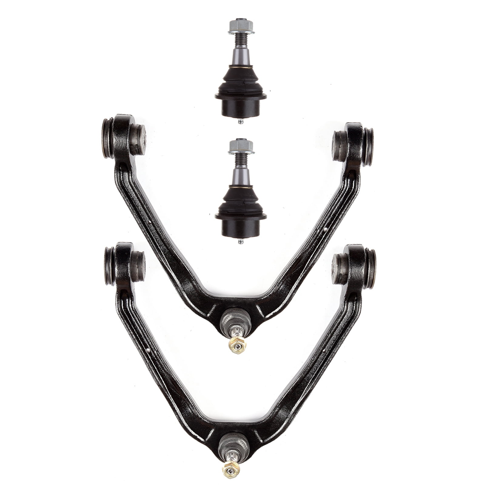 ECCPP Control Arm And Ball Joint for Cadillac Escalade/ESV/EXT For