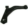 thumbnail image 1 of ECCPP Control Arm and Ball Joint Assembly - Driver Side Performance Kit Fit for Ford Escape 2005-2012 for Mazda Tribute 2005-2011 for Mercury Mariner 2005-2011, 1 of 6