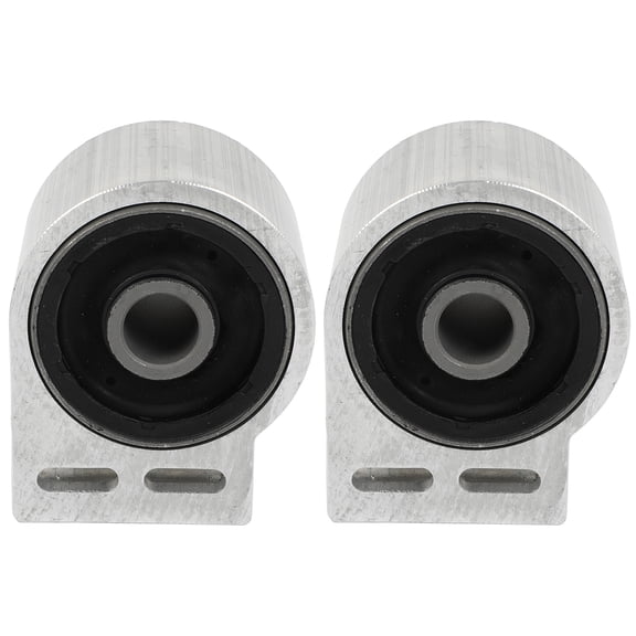 ECCPP Control Arm Bushing Kit Replacement for 2012-2015 for Chevrolet for Captiva Sport 2005-2017 for Chevrolet for Equinox K200784