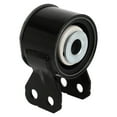 thumbnail image 1 of ECCPP Control Arm Bushing Performance Kit Fit for Buick Enclave 2008-2017 for Chevrolet Traverse 2009-2017 for GMC Acadia 2007-2016 for GMC Acadia Limited 2017 for Saturn Outlook 2007-2010, 1 of 5