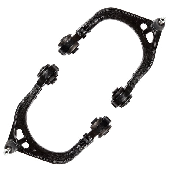 ECCPP Control Arm Kit 05 06 07 08 09 10 11 12 13 14 15 16 17 for Chrysler 300 for Dodge Challenger for Dodge Charger for Dodge Magnum - Front Control Arm with Ball Joint- Driver Side