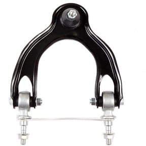 ECCPP Control Arm Kit 1994 1995 1996 1997 For Integra 1992 1993 1994 1995 for Honda Civic 1993 1994 1995 1996 1997 for Honda Civic del Sol - Upper Control Arms