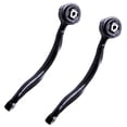 thumbnail image 1 of ECCPP Control Arm Kit 2000 2001 2002 2003 2004 2005 2006 for BMW X5 - Front Lower Control Arm- Passenger Side, 1 of 5