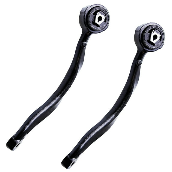 ECCPP Control Arm Kit 2000 2001 2002 2003 2004 2005 2006 for BMW X5 - Front Lower Control Arm- Passenger Side