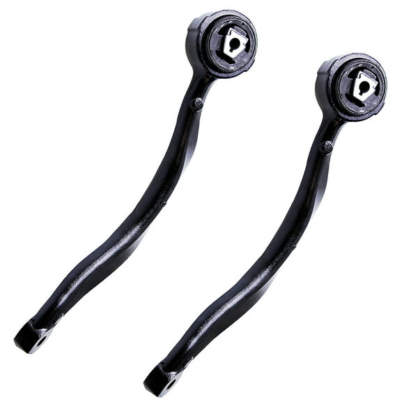 ECCPP Control Arm Kit 2000 2001 2002 2003 2004 2005 2006 for BMW X5 - Front Lower Control Arm- Passenger Side