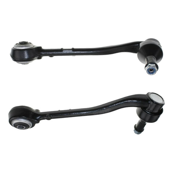 ECCPP Control Arm Kit 2000 2001 2002 2003 2004 2005 2006 for BMW X5 - Lower Control Arms Rear Position Lower Rear Control Arms And Ball Joints