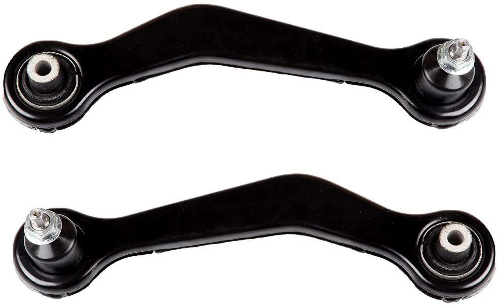 ECCPP Control Arm Kit 2000 2001 2002 2003 2004 2005 2006 for BMW X5 ...