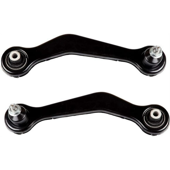 ECCPP Control Arm Kit 2000 2001 2002 2003 2004 2005 2006 for BMW X5 - Rear Upper Control Arms Rear Upper Control Arms