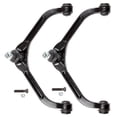 thumbnail image 1 of ECCPP Control Arm Kit 2002 2003 2004 2005 2006 2007 for Jeep Liberty - Upper Control Arms, 1 of 5