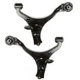 thumbnail image 1 of ECCPP Control Arm Kit 2002 2003 2004 for Honda CR-V - Lower Control Arms, 1 of 5