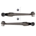 thumbnail image 1 of ECCPP Control Arm Kit 91 92 93 94 95 96 97 98 99 00 01 02 for Saturn SC for Saturn SC1 for Saturn SC2 for Saturn SL for Saturn SL1 for Saturn SL2 for Saturn SW1 for Saturn SW2, 1 of 5