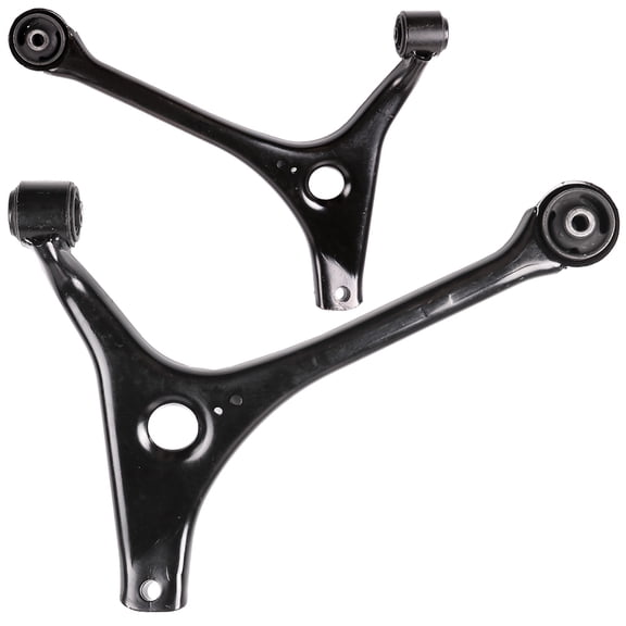 ECCPP Control Arm Kit For 1999 for Ford Taurus - Lower Control Arms