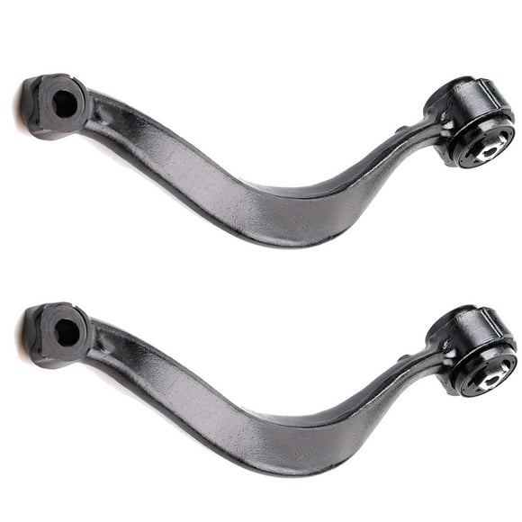 ECCPP Control Arm Kit For 2000 2001 2002 2003 2004 2005 2006 for BMW X5 - Lower Control Arms