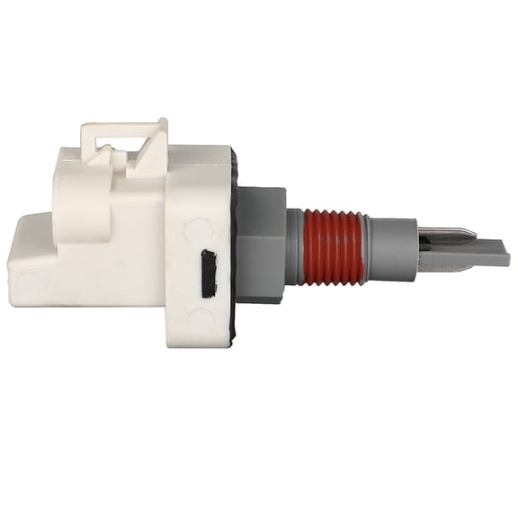 ECCPP Coolant Level Sensor fit for PPO-GFN2 Casco Universal Coolant Fluid Level Switch Sensor