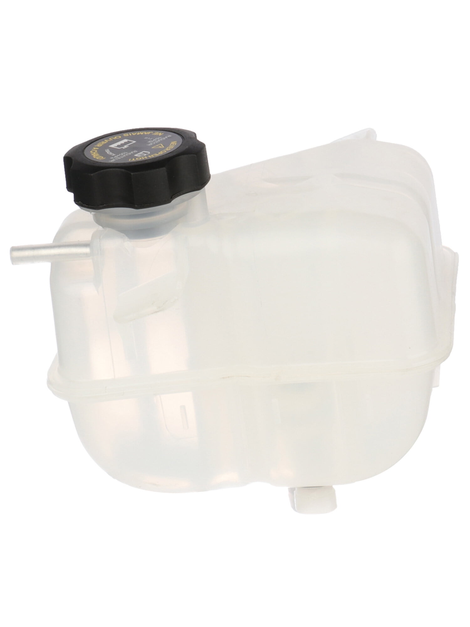 ECCPP Coolant Radiator Reservoir Tank 15908178,25775252,603