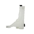 thumbnail image 1 of ECCPP Coolant Radiator Reservoir Tank DR104004 Coolant Overflow Expansion Bottle with cap and sensor For Kenworth,For Peterbilt, 1 of 4