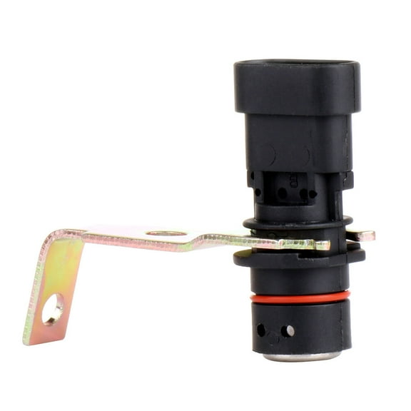 ECCPP Crankshaft Position Sensor Fit for 1996 1997 1998 1999 2000 2001 2002 2003 2004 for Chevrolet Astro,1996-2005 for Chevrolet Blazer, 1996 1997 for Chevrolet C1500