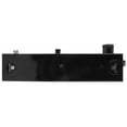 thumbnail image 1 of ECCPP D8NN8005PA Radiator for for Ford Holland Tractor Radiator 231 233 250C 333 335 340 420 445 3000 4000, 1 of 4