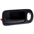 thumbnail image 1 of ECCPP Door Handle Interior Inside Inner Front Driver Side for 2002-2005 for Honda Civic, 1 of 3